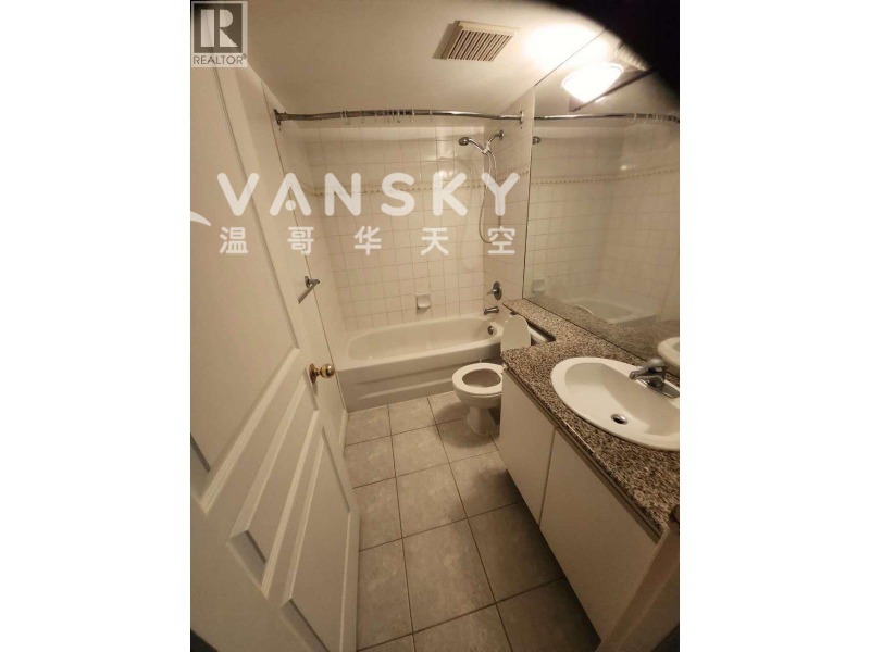 251012184116_R3036850_6 1.jpg